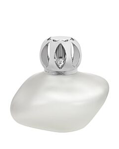 Maison Berger Stone Frosted Lamp
